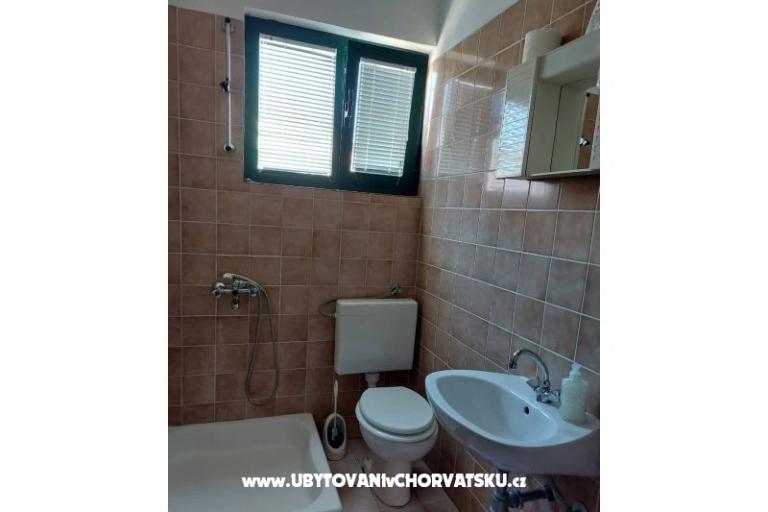 Appartamenti Zrilić – foto 18