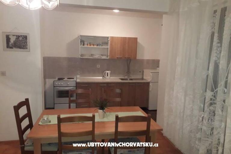 Appartamenti Zrilić – foto 4