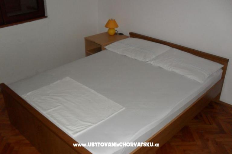 Appartamenti Zrilić – foto 6