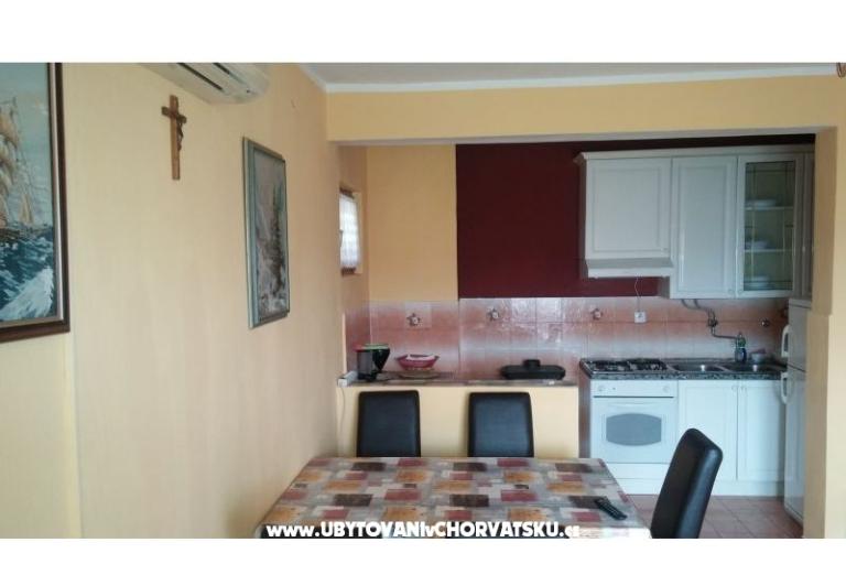Appartamentot Anđelić – foto 10