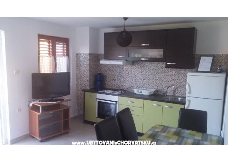 Appartamentot Anđelić – foto 11