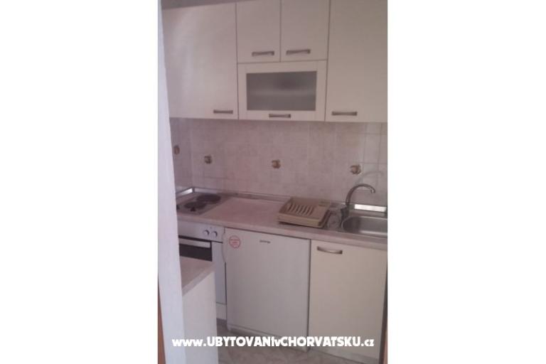 Appartamentot Anđelić – foto 12