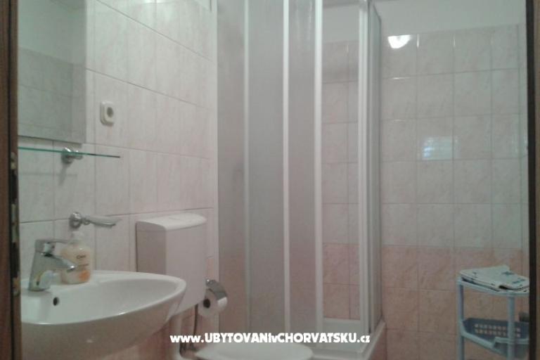 Appartamentot Anđelić – foto 13