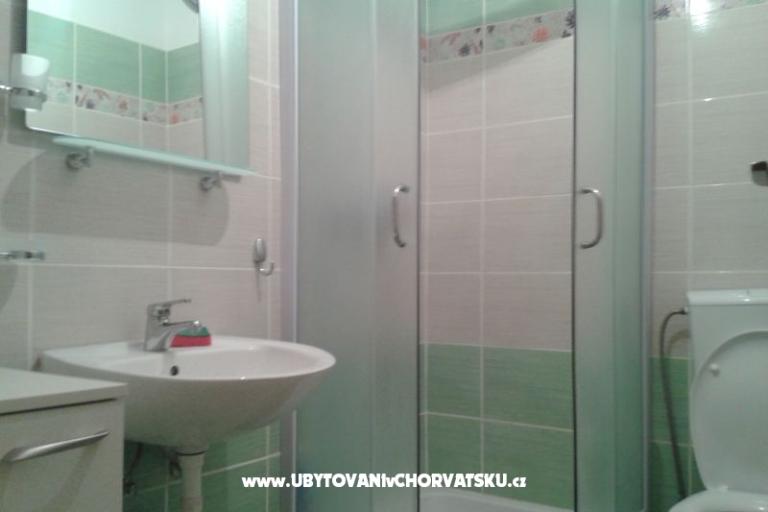 Appartamentot Anđelić – foto 14