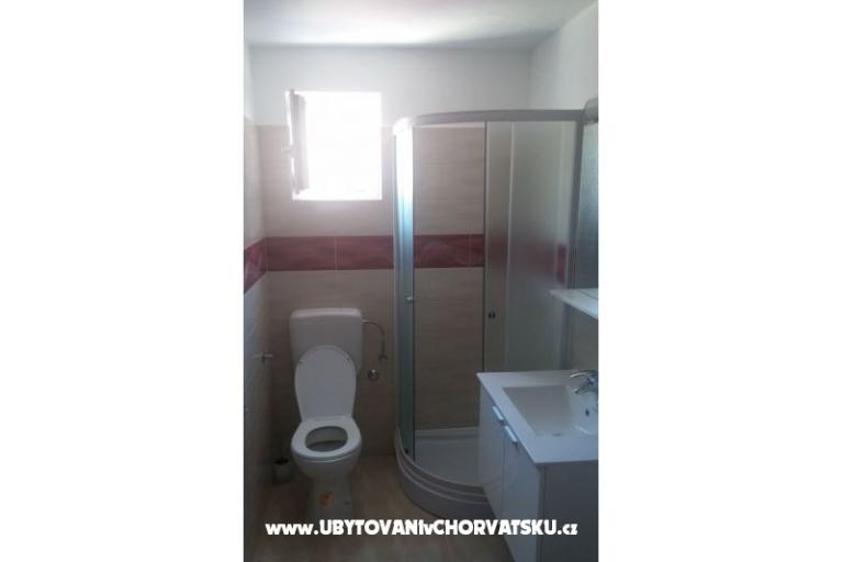 Appartamentot Anđelić – foto 15