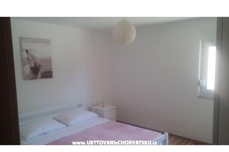 Appartamentot Anđelić – foto 16