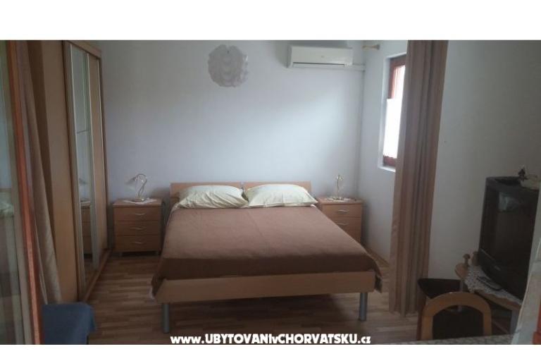 Appartamentot Anđelić – foto 17