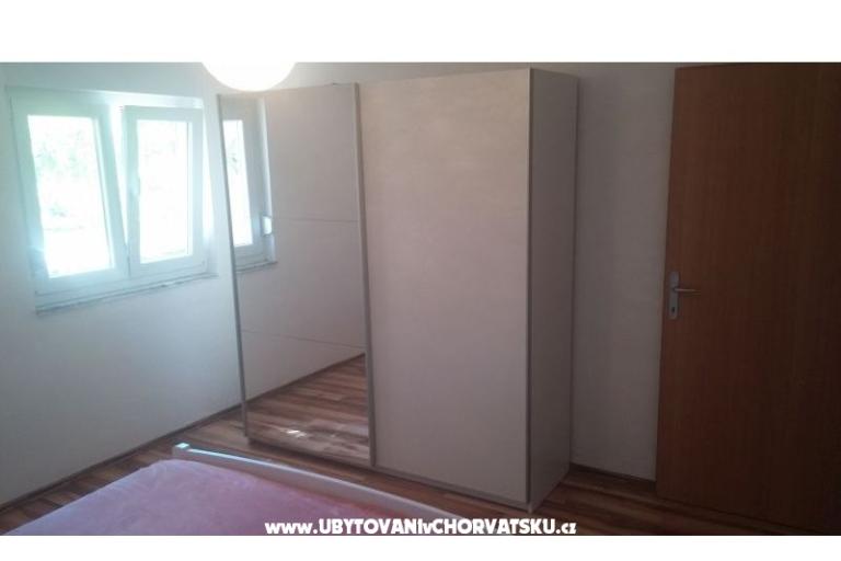 Appartamentot Anđelić – foto 18