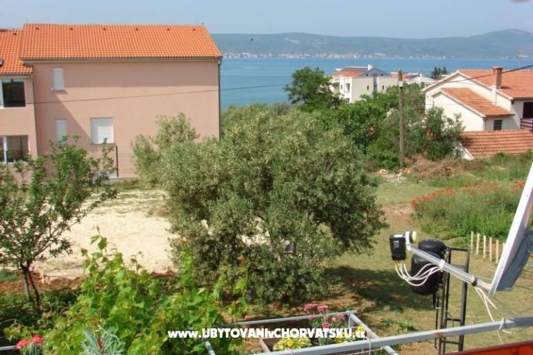 Appartamentot Anđelić – foto 3