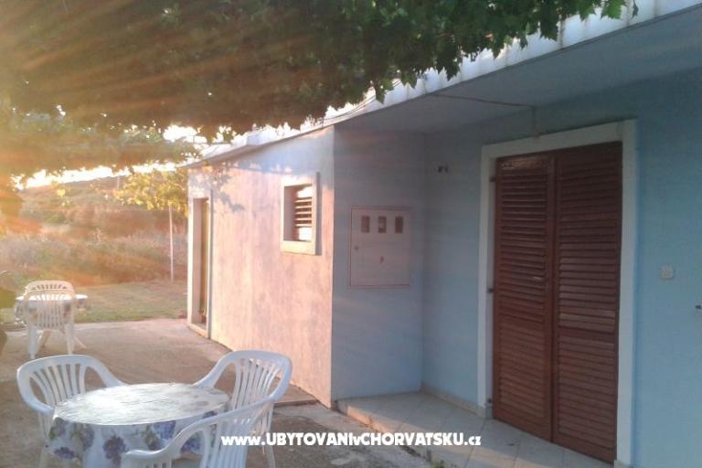 Appartamentot Anđelić – foto 6
