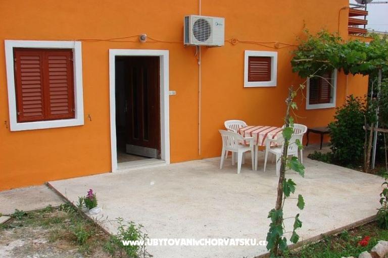 Appartamentot Anđelić – foto 7