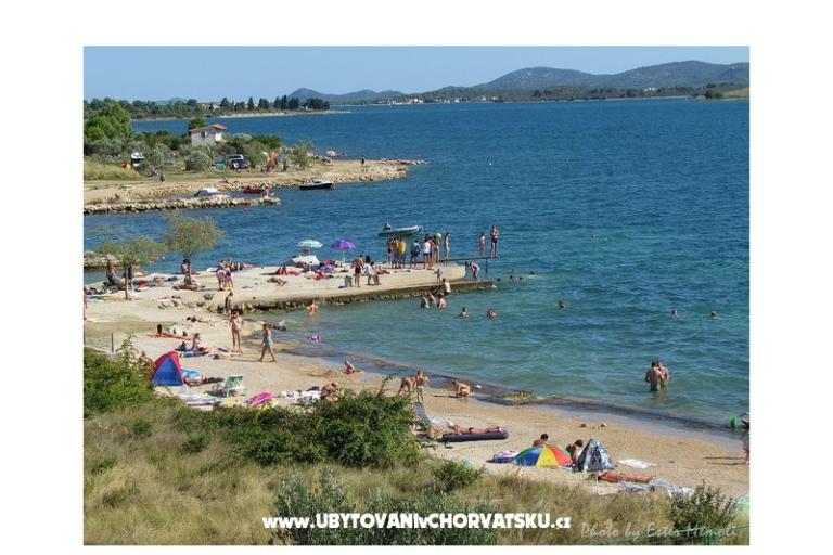 Appartamentot Anđelić – foto 8