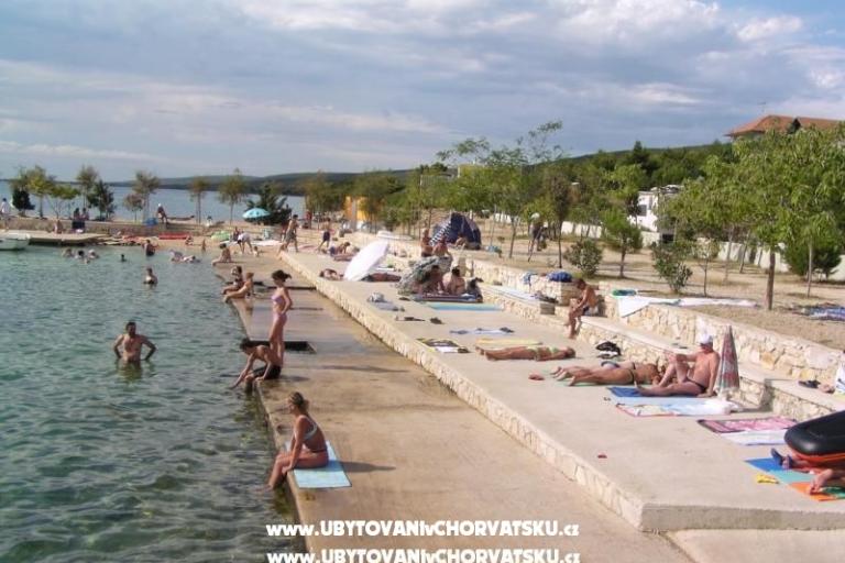 Appartamentot Anđelić – foto 9
