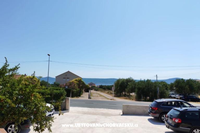 Appartamenti Anela – foto 2