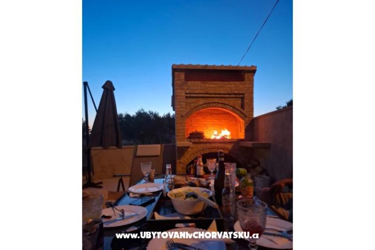 Appartamenti Anela – foto 3