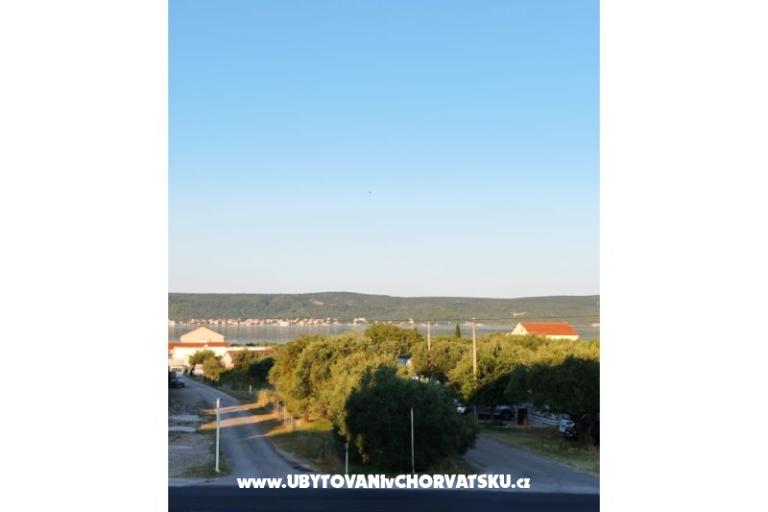 Appartamenti Anela – foto 4