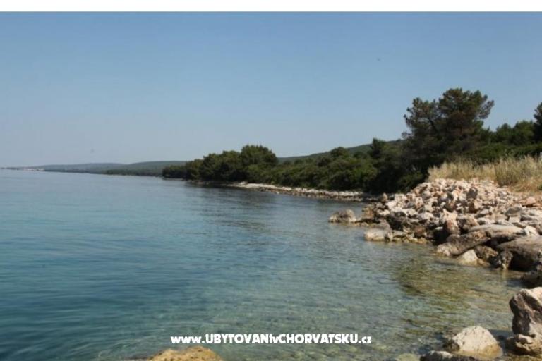 LAST MINUTE Appartamenti Darija – foto 10