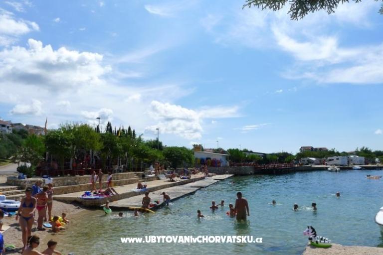 LAST MINUTE Appartamenti Darija – foto 11