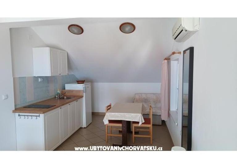 LAST MINUTE Appartamenti Darija – foto 12
