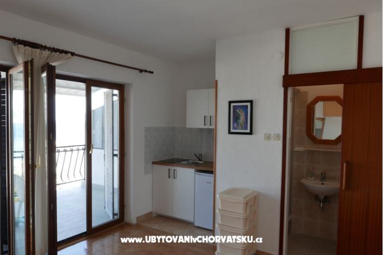 LAST MINUTE Appartamenti Darija – foto 14