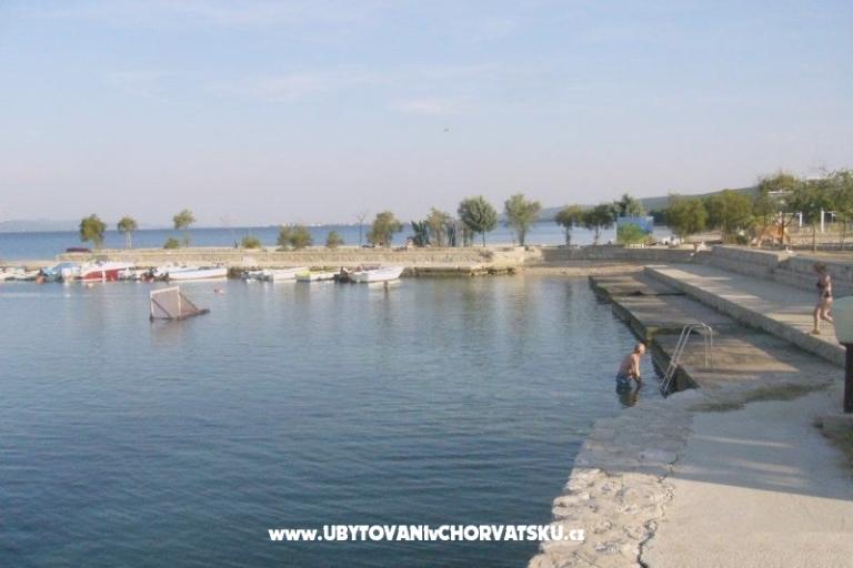 LAST MINUTE Appartamenti Darija – foto 16