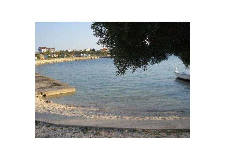 LAST MINUTE Appartamenti Darija – foto 17