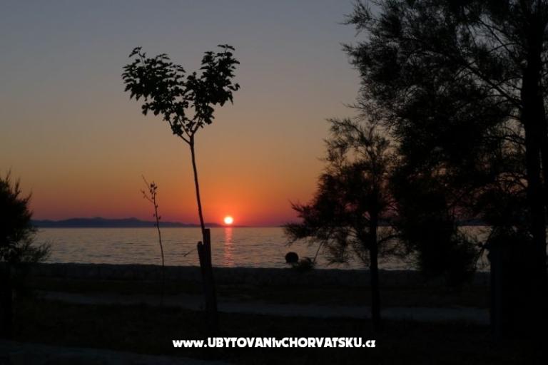 LAST MINUTE Appartamenti Darija – foto 18