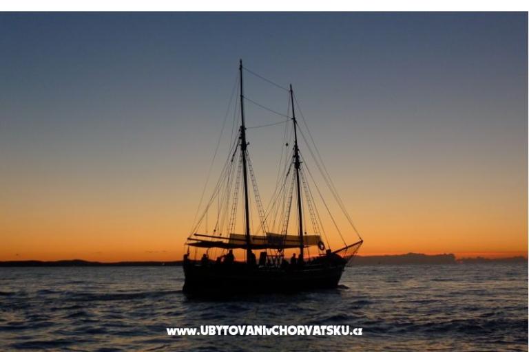 LAST MINUTE Appartamenti Darija – foto 19