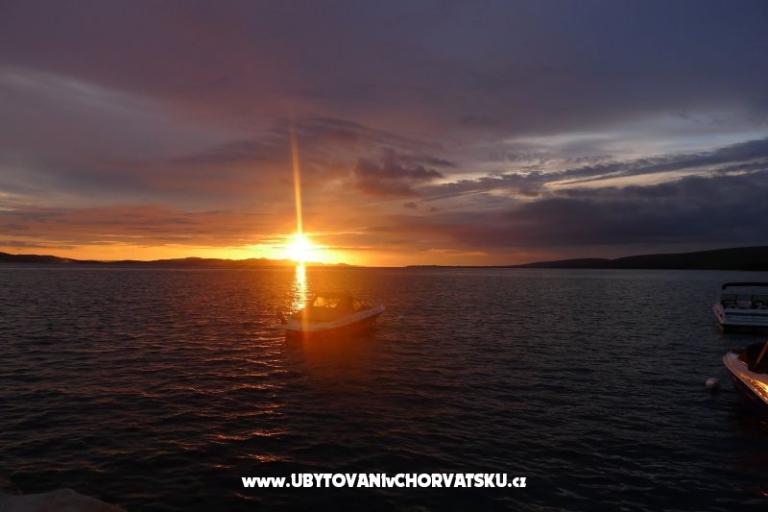 LAST MINUTE Appartamenti Darija – foto 20