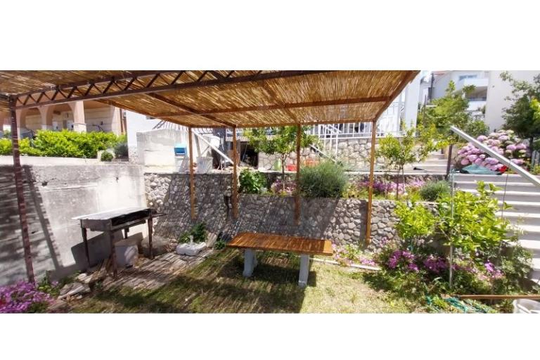 LAST MINUTE Appartamenti Darija – foto 23