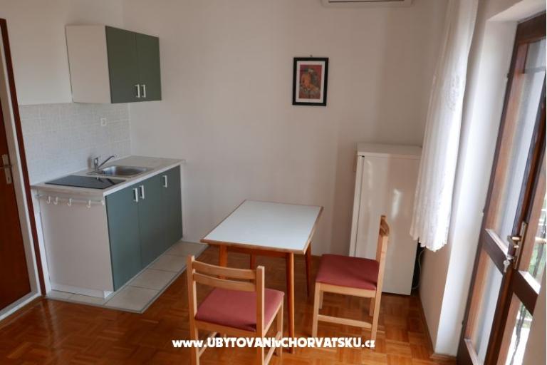 LAST MINUTE Appartamenti Darija – foto 4