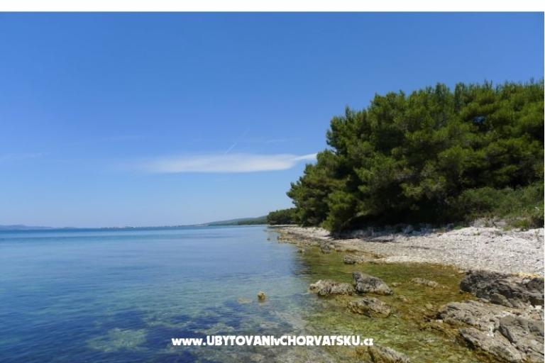 LAST MINUTE Appartamenti Darija – foto 6