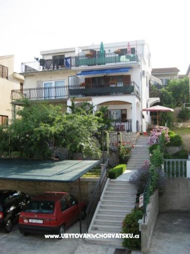 LAST MINUTE Appartamenti Darija – foto 8