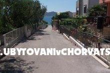 Appartamenti Kristo – foto 4