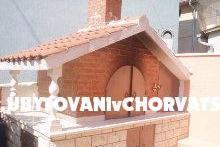 Appartamenti Kristo – foto 5