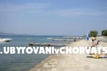Appartamenti Kristo – foto 6