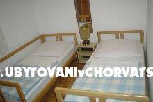 Appartamenti Kristo – foto 7