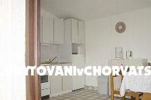 Appartamenti Kristo – foto 8