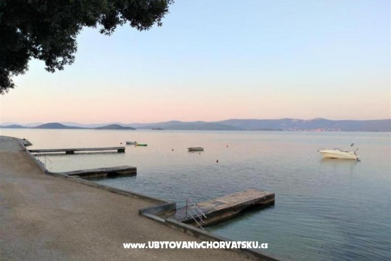 Appartamenti Maleo – foto 2