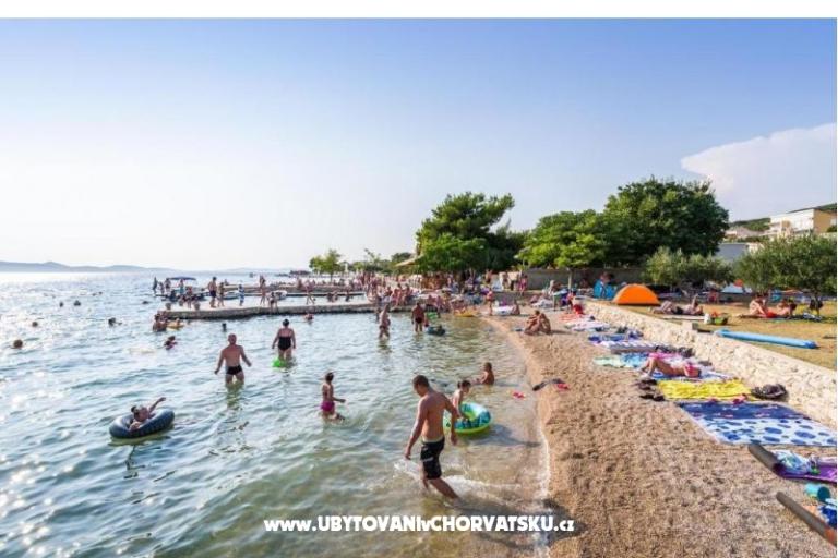 Appartamenti Maleo – foto 3
