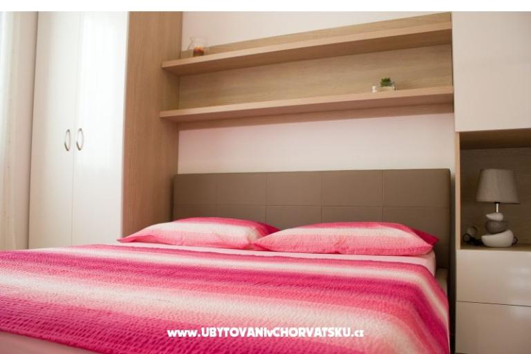 Appartamenti Marko – foto 10