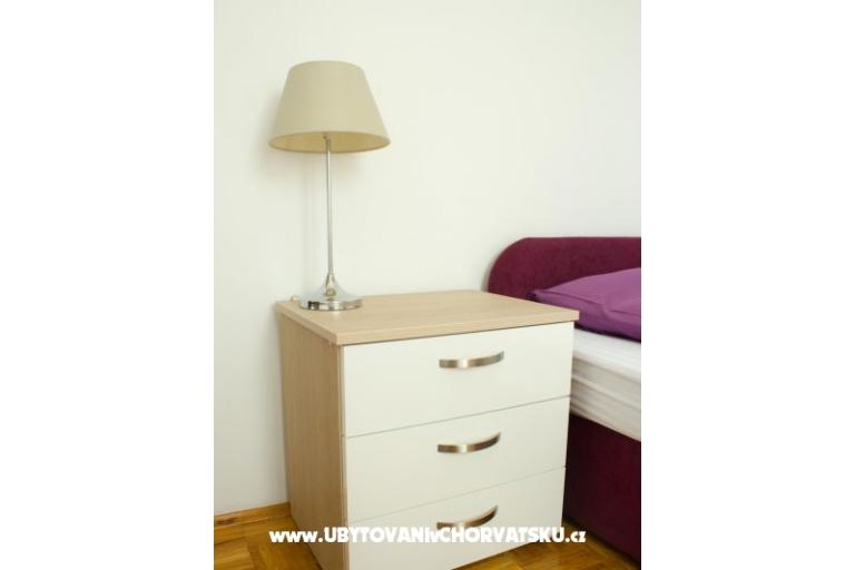 Appartamenti Marko – foto 12
