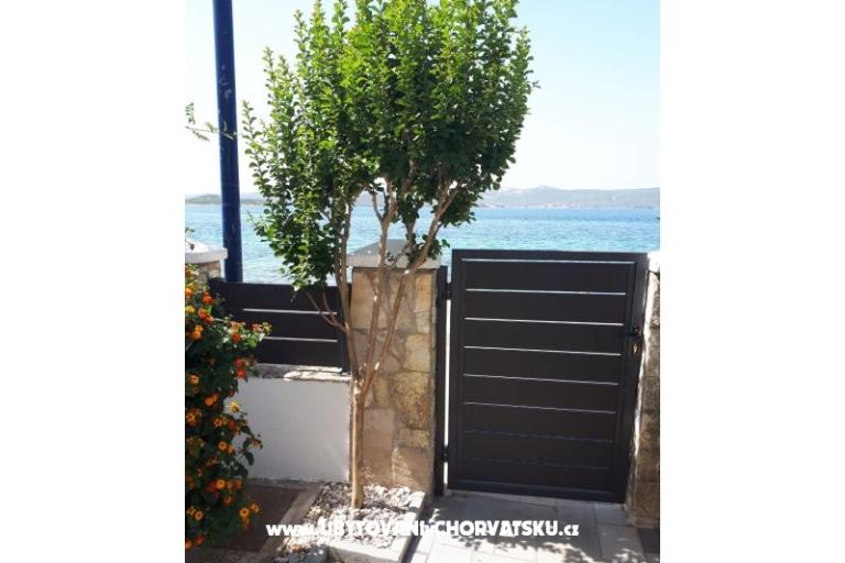 Appartamenti Marko – foto 14