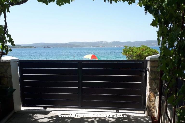 Appartamenti Marko – foto 16