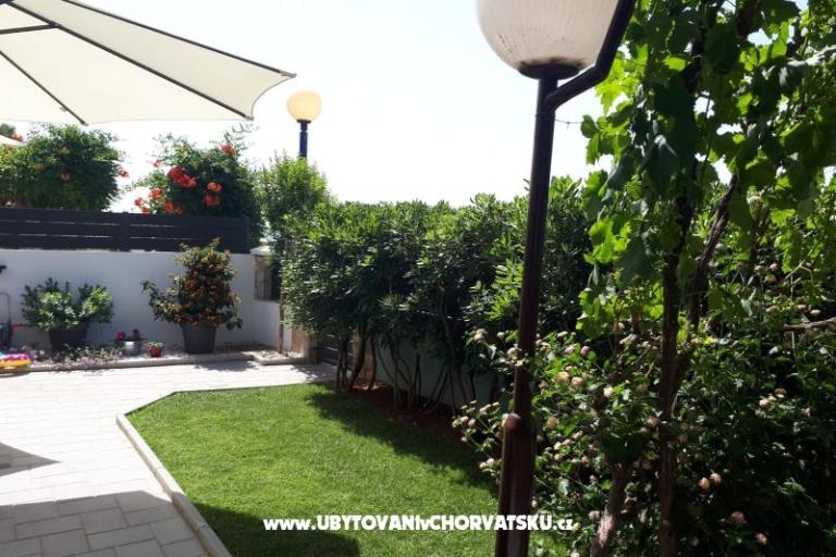 Appartamenti Marko – foto 17