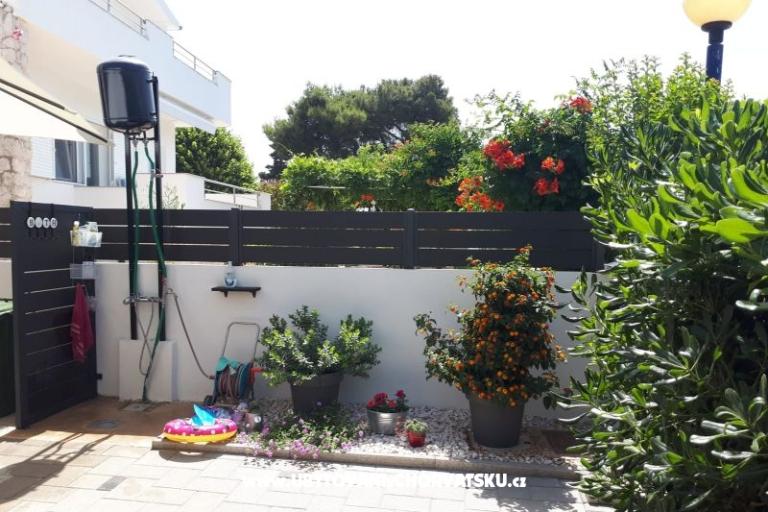 Appartamenti Marko – foto 18
