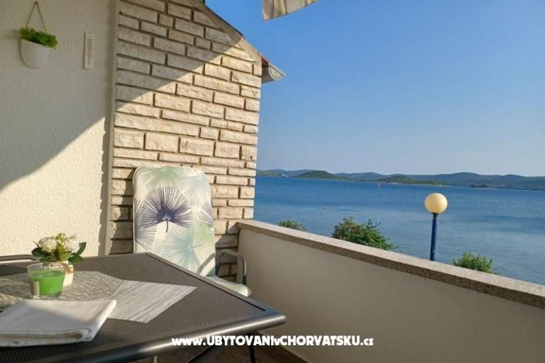 Appartamenti Marko – foto 19