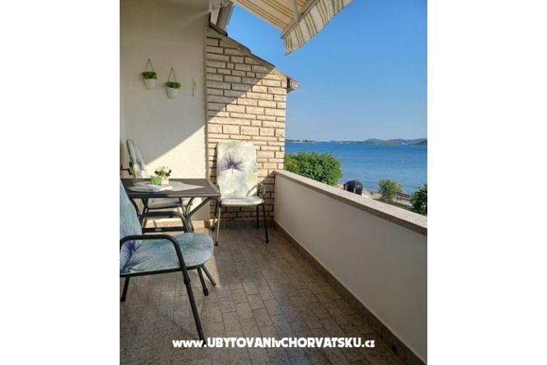 Appartamenti Marko – foto 20