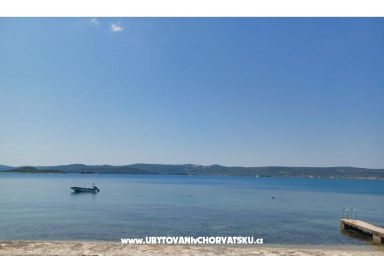 Appartamenti Marko – foto 22