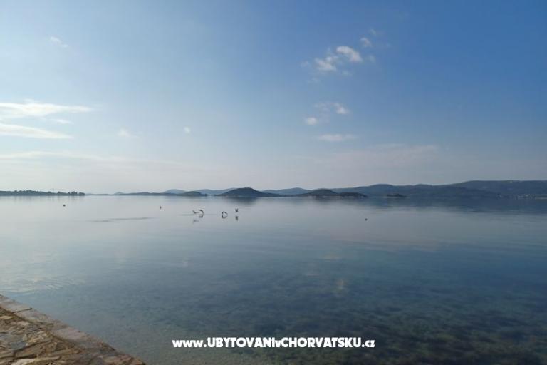 Appartamenti Marko – foto 23
